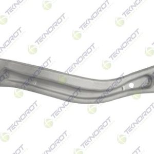 DENGE KOLU ARKA SAĞ ÜST JAGUAR XE X760 2015 T2H17173