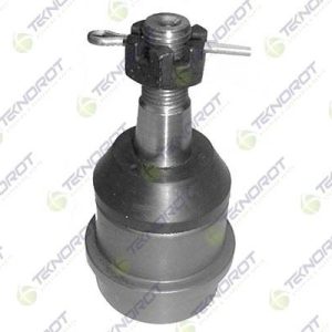 ROTİL ÖN ÜST JEEP-CHEROKEE 2ND GEN-XJ-1984-2001-JEEP-GRAND CHEROKEE IZJ-1991-1999