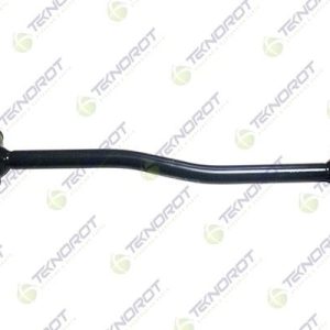 Z-ROT ARKA JEEP-GRAND CHEROKEE II WJ-WG-1999-2005-