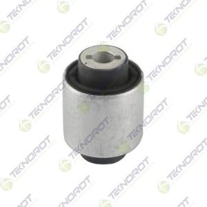 DENGE KOLU BURCU ARKA ÜST LAND ROVER DISCOVERY SPORT L550 2019- J9C1348-J9C6195-J9C1717