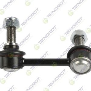 Z ROTU ÖN SOL KIA SORENTO 02-09 54811-3E010