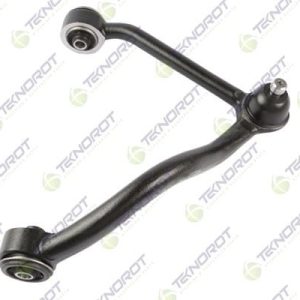 SALINCAK ÜST SAĞ ROTİLLİ KIA SORENTO 02-06 54420-3E002