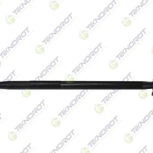 Z ROTU ÖN SOL KIA CERATO 1.6L 2.0L 1.5L CRDİ 05- 548302F000