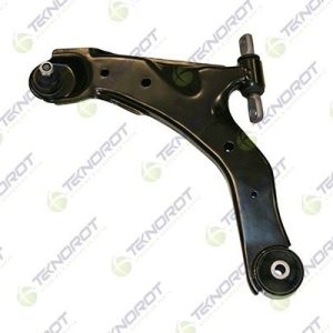 SALINCAK ALT SOL ROTİLLİ KIA CERATO 1.6L 2.0L 1.5L CRDİ 05- 545002F001