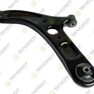 SALINCAK ALT SOL ROTİLLİ KIA CERATO 1.6L D4FB DİZEL 13- 1.6L G4FG BENZİNLİ 13-18