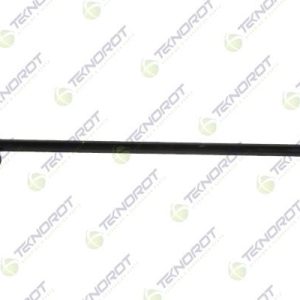 Z ROTU ÖN SOL KIA PICANTO 1.0L 1.1L 04-11 5483007000