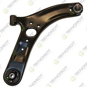 SALINCAK ALT SAĞ ROTİLLİ KIA RIO 1.2L 1.4L G4LA G4FA 11-17 545011W000