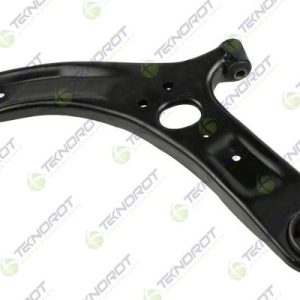 SALINCAK ALT SOL ROTİLLİ KIA RIO 1.2L 1.4L G4LA G4FA 11-17 545001W000