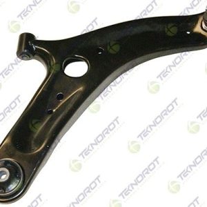 SALINCAK ALT SAĞ ROTİLLİ HYUNDAI İX20 1.4L G4FA BENZİNLİ 11- 1.4L D4FC CRDİ DİZEL 10- -KIA VENGA 1.4L 1.6L G4FA G4FC BENZİNLİ 09 - 1.4L 1.6L D4FB