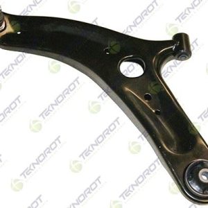 SALINCAK ALT SOL ROTİLLİ HYUNDAI İX20 1.4L G4FA BENZİNLİ 11- 1.4L D4FC CRDİ DİZEL 10- -KIA VENGA 1.4L 1.6L G4FA G4FC BENZİNLİ 09 - 1.4L 1.6L D4FB