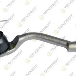 ROT BAŞI DIŞ SOL KIA PICANTO 1.0L 1.2L 17- 56820G6000