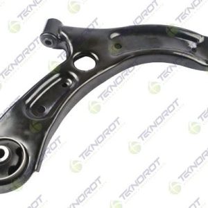 SALINCAK ALT SAĞ ROTİLLİ KIA PICANTO 1.0L 1.2L 17- 54501G6000