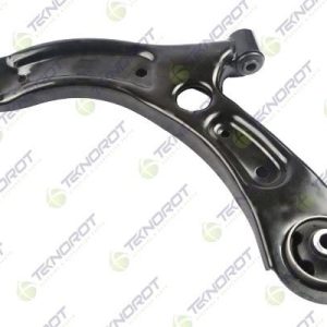 SALINCAK ALT SOL ROTİLLİ KIA PICANTO 1.0L 1.2L 17- 54500G6000