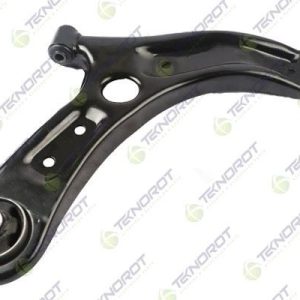 SALINCAK ALT SAĞ ROTİLLİ KIA RIO 17- -STONIC 17- 54501H8000