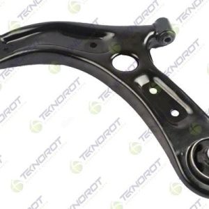 SALINCAK ALT SOL ROTİLLİ KIA RIO 17- -STONIC 17- 54500H8000