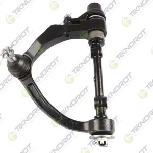 SALINCAK ÜST SOL ROTİLLİ KIA BONGO. K2500 2.5L D4BH D4CB 03- -BONGO. K2700 2.7L J2 99- 54410-4E001-54410-4E200