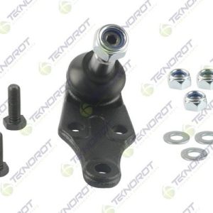 ALT ROTIL ON SAG SOL FREELANDER 1 L314 98 06 RBJ102440-RBJ102450