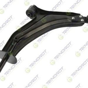 SALINCAK ON ALT SAG FREELANDER I L314 98 06 RBJ102440