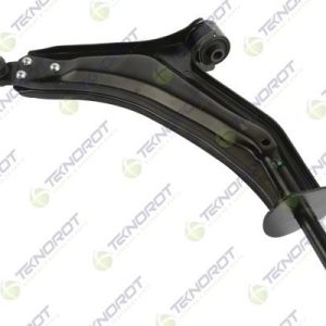 SALINCAK ON ALT SOL FREELANDER I L314 98 06 RBJ102450