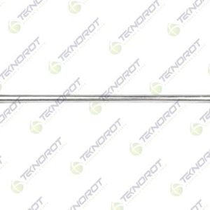 ASKI ROTU ON SAG DISCOVERY 3 L319 04 09 RANGE ROVER SPORT I L320 09 13 RBM500140