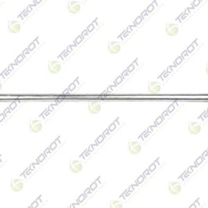 ASKI ROTU ON SOL DISCOVERY 3 L319 04 09 RANGE ROVER SPORT I L320 09 13 RBM500150