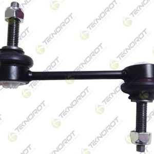 ASKI ROTU ARKA SAG SOL DISCOVERY 3 L319 04 09 DISCOVERY 4 L319 09 18 RANGE ROVER SPORT I L320 09 13 RANGE ROVER SPORT 2 L494 14 18 RGD500140