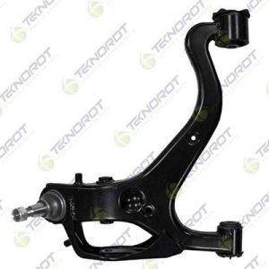 SALINCAK ON ALT SOL RANGE ROVER SPORT I L320 06 13 LR029306-LR029302-RBJ500456-RBJ5012