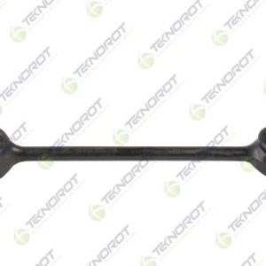 ASKI ROTU ARKA RANGE ROVER 3 VOGUE L322 02 12 RGD500180