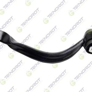 SALINCAK ON SOL RANGE ROVER 3 VOGUE L322 02 12 ROTILSIZ LR018344-RBJ000130