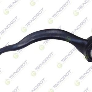 SALINCAK ON SOL ALT DISCOVERY 5 L462 16 RANGE ROVER SPORT 2 L494 13 18 RANGE ROVER 4 L405 12 LR034220-LR072469-LR113307-LR045245