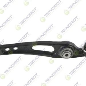 SALINCAK ON SAG ALT ARKA RANGE ROVER 4 L405 2013 SASI HA999999 LR034217