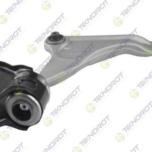 SALINCAK ON ALT SAG RANGE ROVER EVOQUE L538 11 19 LR045803-LR073521-LR078656
