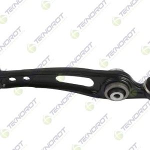 SALINCAK ON ALT SAG DISCOVERY 5 L462 RANGE ROVER SPORT 2 L494 14 RANGE ROVER 4 VOGUE L405 12 RANGE ROVER EVOQUE L538 11 19 LR078477-LR045242