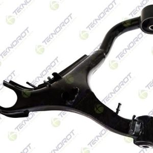 SALINCAK SOL ARKA UST RANGE ROVER SPORT I L320 06 13 LR063718-LR010527-RGG500510-RGG5002