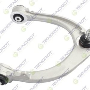 SALINCAK ON UST SAG DISCOVERY 5 L462 R.R 4 L405 R.R SPORT 2 L494 LR113262-LR044841