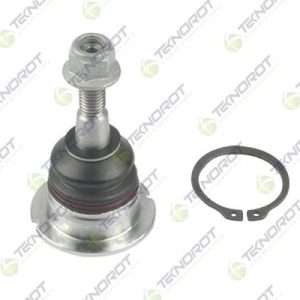 SALINCAK ON UST ROTILI SAG SOL DISCOVERY 4 09 18 LR051614-LR051615