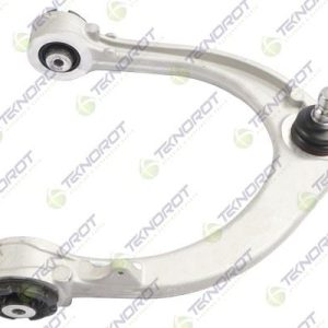 SALINCAK ON UST SAG RANGE ROVER 4 VOGUE L405 11 19 LR034211-LR148192-LR108765-LR113259