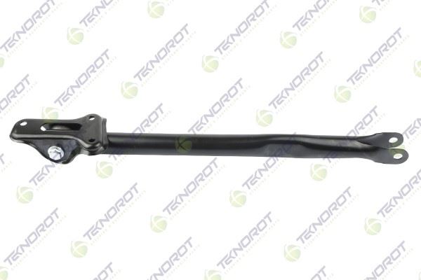 DENGE KOLU ARKA FREELANDER 2 L359 RANGE ROVER EVOQUE L538 LR001175