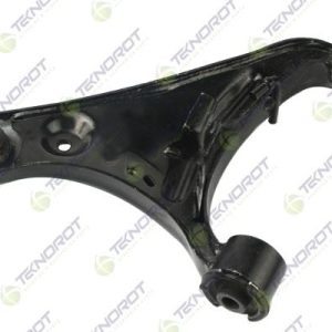 SALINCAK ON UST SOL DISCOVERY 4 L319 09 18 LR051615-LR014133