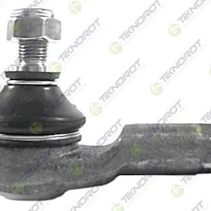 ROT BAŞI DIŞ SAĞ-SOL MAZDA 323. FAMILIA. LANTIS 1.5L Z5 ZL 16V DOHC 96-98-1.8L BP DOHC 96-98-1.6L B6 89-95 8AB232280