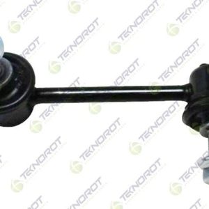 Z ROTU ÖN SAĞ MAZDA 626 2.0L FS GE 92-97 F15134150