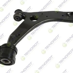 SALINCAK ALT SAĞ ROTİLLİ MAZDA 3 1.6L Y6 Z6 BK 03-09 B32H34300-B32H34300A-B32H34300B