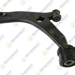 SALINCAK ALT SOL ROTİLLİ MAZDA 3 1.6L Y6 Z6 BK 03-09 B32H34350-B32H34350A-BP4K34350B