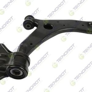 SALINCAK ALT SAĞ ROTİLLİ MAZDA 3 1.6L Y6 Z6 BL 10-13 B39D34300-BBM234300-BBM234300A