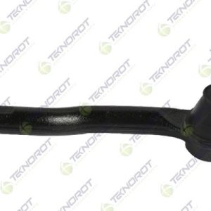 ROT BAŞI DIŞ SAĞ MAZDA 3 1.5L P5 BN SKYACTIV 17-19 GHT232280-GHT232280A