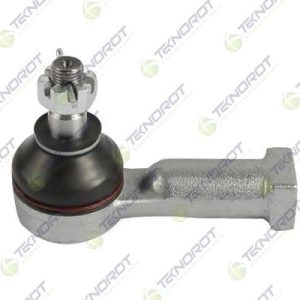 ROT BAŞI DIŞ SAĞ-SOL MAZDA B2500 2.5L WL 4X2 96- -B2200 2.2L R2 86-93 UA0199324