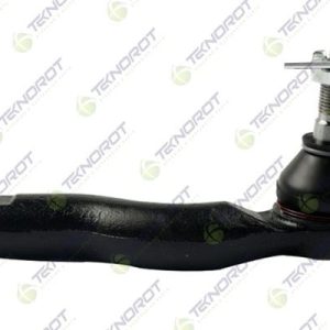 ROT BAŞI DIŞ SAĞ MAZDA 6 2.0L LF-DE GG 02-07 GJ6E32280