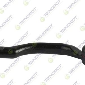 ROT BAŞI DIŞ SAĞ MAZDA 6 2.0L LF-DE GH 08-12 GS1D32280