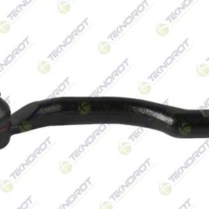 ROT BAŞI DIŞ SOL MAZDA 6 2.0L LF-DE GH 08-12 GS1D32290