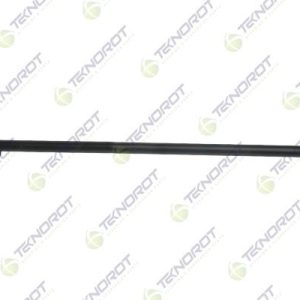 Z ROTU ÖN SAĞ-SOL SUZUKI SX4 1.6L M16A VVT RW416 05- BDTS34170A